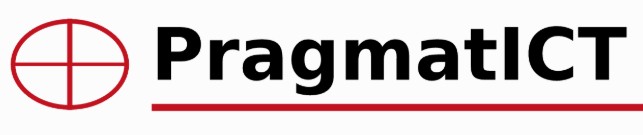 PragmatICT